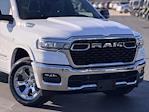 New 2026 Ram 1500 Big Horn Crew Cab for sale #26190 - photo 5