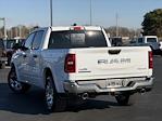 New 2026 Ram 1500 Big Horn Crew Cab for sale #26190 - photo 6