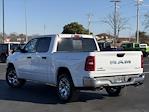 New 2026 Ram 1500 Big Horn Crew Cab for sale #26190 - photo 7