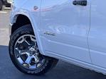 New 2026 Ram 1500 Big Horn Crew Cab for sale #26190 - photo 8