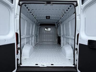 New 2026 Ram ProMaster 2500 High Roof Empty Cargo Van for sale #26202 - photo 2