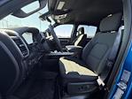 New 2026 Ram 1500 Big Horn Crew Cab for sale #26208 - photo 10