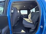 New 2026 Ram 1500 Big Horn Crew Cab for sale #26208 - photo 11