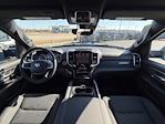New 2026 Ram 1500 Big Horn Crew Cab for sale #26208 - photo 12
