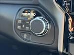New 2026 Ram 1500 Big Horn Crew Cab for sale #26208 - photo 17