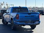 New 2026 Ram 1500 Big Horn Crew Cab for sale #26208 - photo 6