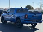 New 2026 Ram 1500 Big Horn Crew Cab for sale #26208 - photo 7