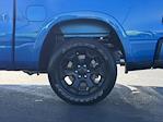 New 2026 Ram 1500 Big Horn Crew Cab for sale #26208 - photo 9