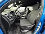 New 2026 Ram 1500 Big Horn Crew Cab for sale #26232 - photo 10