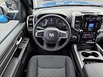 New 2026 Ram 1500 Big Horn Crew Cab for sale #26232 - photo 13