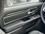New 2026 Ram 1500 Big Horn Crew Cab for sale #26232 - photo 15