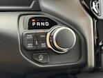 New 2026 Ram 1500 Big Horn Crew Cab for sale #26232 - photo 17