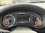 New 2026 Ram 1500 Big Horn Crew Cab for sale #26232 - photo 18