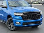 New 2026 Ram 1500 Big Horn Crew Cab for sale #26232 - photo 5