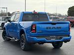 New 2026 Ram 1500 Big Horn Crew Cab for sale #26232 - photo 6