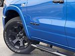 New 2026 Ram 1500 Big Horn Crew Cab for sale #26232 - photo 8