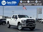 New 2026 Ram 2500 Tradesman Crew Cab for sale #26260 - photo 1