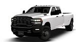 New 2026 Ram 3500 Tradesman Crew Cab for sale #275293 - photo 1