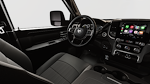 New 2026 Ram 3500 Tradesman Crew Cab for sale #275293 - photo 8