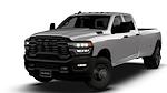 New 2026 Ram 3500 Tradesman Crew Cab for sale #275294 - photo 1