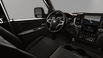 New 2026 Ram 2500 Tradesman Crew Cab for sale #280935 - photo 8