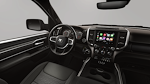 New 2026 Ram 1500 Big Horn Crew Cab for sale #320919 - photo 6