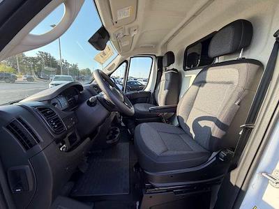 New 2027 Ram ProMaster 1500 High Roof Cargo Van for sale #551949 - photo 2