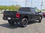New 2025 Ram 2500 Laramie Crew Cab 4x4 Pickup for sale #251226 - photo 10