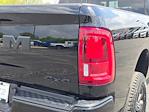 New 2025 Ram 2500 Laramie Crew Cab 4x4 Pickup for sale #251226 - photo 11