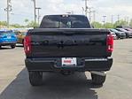 New 2025 Ram 2500 Laramie Crew Cab 4x4 Pickup for sale #251226 - photo 12