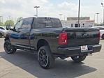 New 2025 Ram 2500 Laramie Crew Cab 4x4 Pickup for sale #251226 - photo 13