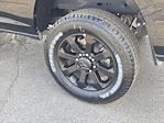 New 2025 Ram 2500 Laramie Crew Cab 4x4 Pickup for sale #251226 - photo 14