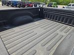 New 2025 Ram 2500 Laramie Crew Cab 4x4 Pickup for sale #251226 - photo 15