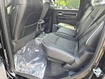 New 2025 Ram 2500 Laramie Crew Cab 4x4 Pickup for sale #251226 - photo 16
