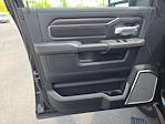 New 2025 Ram 2500 Laramie Crew Cab 4x4 Pickup for sale #251226 - photo 17