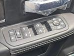 New 2025 Ram 2500 Laramie Crew Cab 4x4 Pickup for sale #251226 - photo 18