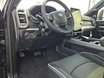 New 2025 Ram 2500 Laramie Crew Cab 4x4 Pickup for sale #251226 - photo 19