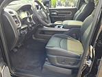 New 2025 Ram 2500 Laramie Crew Cab 4x4 Pickup for sale #251226 - photo 20