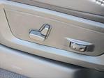 New 2025 Ram 2500 Laramie Crew Cab 4x4 Pickup for sale #251226 - photo 21