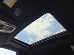 New 2025 Ram 2500 Laramie Crew Cab 4x4 Pickup for sale #251226 - photo 22