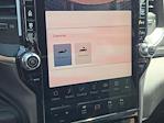 New 2025 Ram 2500 Laramie Crew Cab 4x4 Pickup for sale #251226 - photo 25