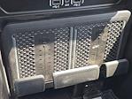 New 2025 Ram 2500 Laramie Crew Cab 4x4 Pickup for sale #251226 - photo 26