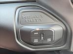 New 2025 Ram 2500 Laramie Crew Cab 4x4 Pickup for sale #251226 - photo 27