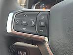 New 2025 Ram 2500 Laramie Crew Cab 4x4 Pickup for sale #251226 - photo 28