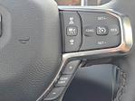 New 2025 Ram 2500 Laramie Crew Cab 4x4 Pickup for sale #251226 - photo 29