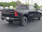 New 2026 Ram 1500 Big Horn Crew Cab 4x4 Pickup for sale #262401 - photo 11