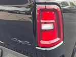 New 2026 Ram 1500 Big Horn Crew Cab 4x4 Pickup for sale #262401 - photo 12
