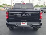New 2026 Ram 1500 Big Horn Crew Cab 4x4 Pickup for sale #262401 - photo 13