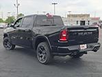 New 2026 Ram 1500 Big Horn Crew Cab 4x4 Pickup for sale #262401 - photo 14