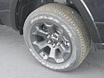New 2026 Ram 1500 Big Horn Crew Cab 4x4 Pickup for sale #262401 - photo 15
